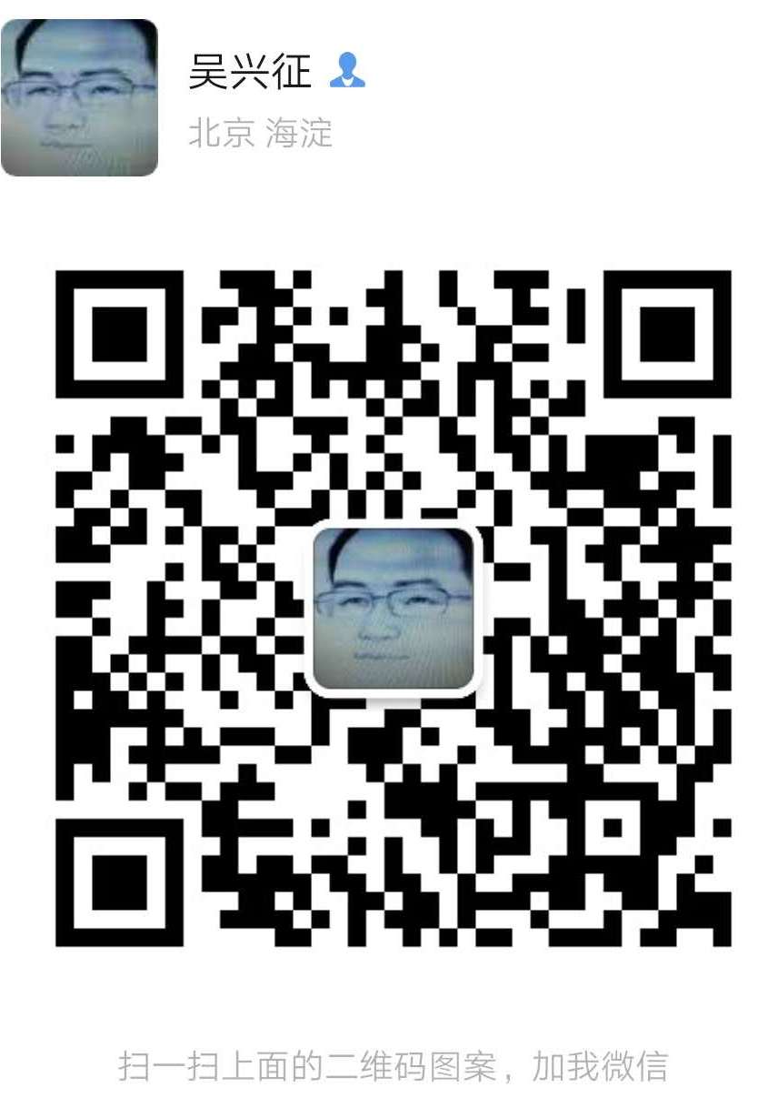 WeChat
